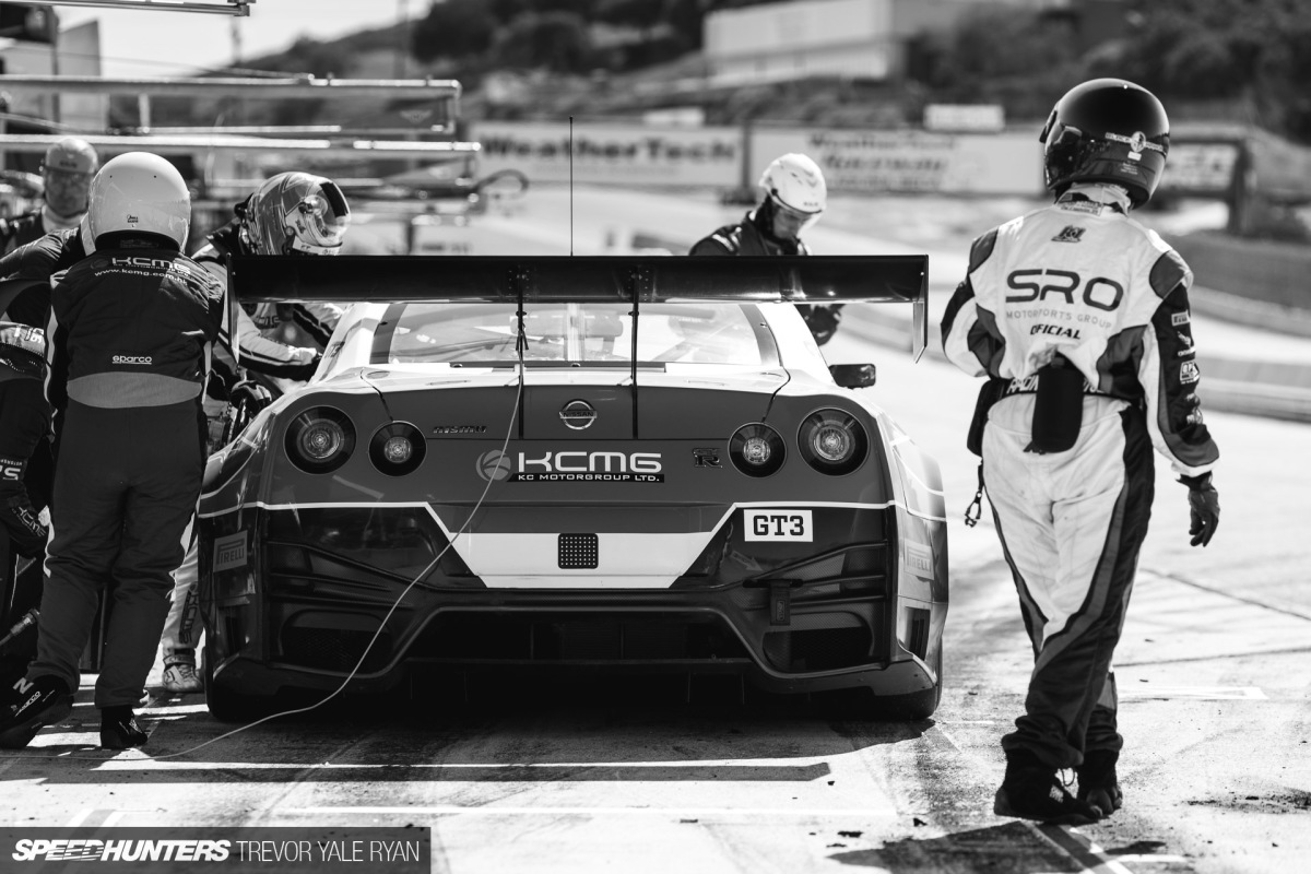 2019-California-8-Hour-Pit-Stops_Trevor-Ryan-Speedhunters_122_8711