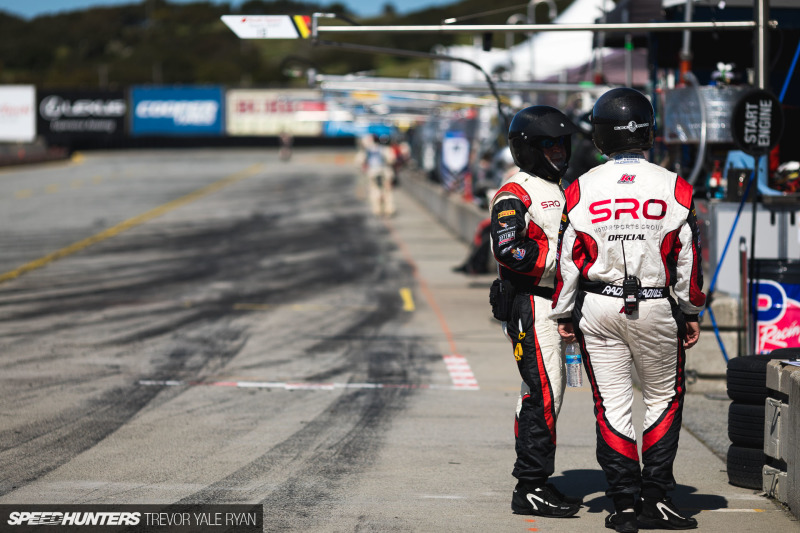 2019-California-8-Hour-Pit-Stops_Trevor-Ryan-Speedhunters_124_8680