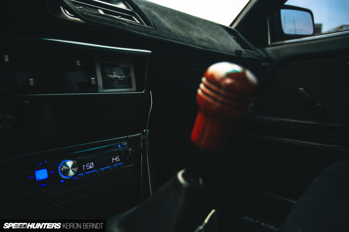 AE86 - Keiron Berndt - Speedhunters - Boston 2019-3188