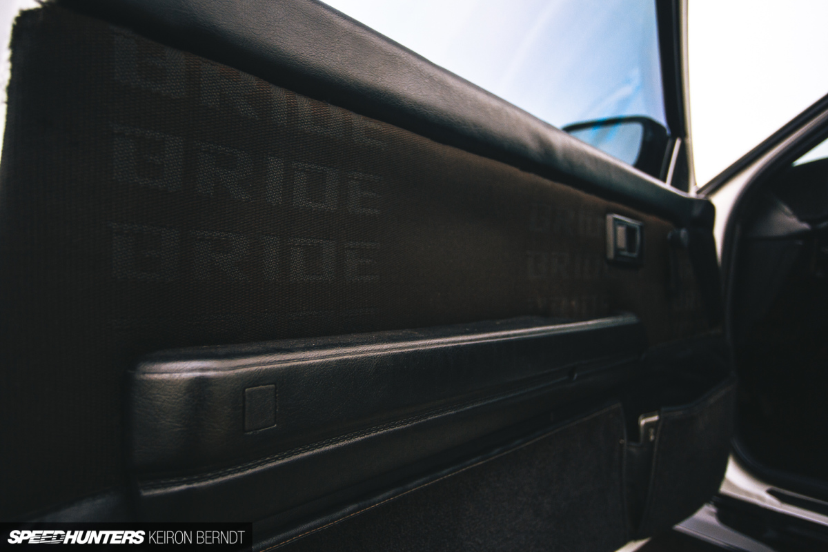 AE86 - Keiron Berndt - Speedhunters - Boston 2019-3197