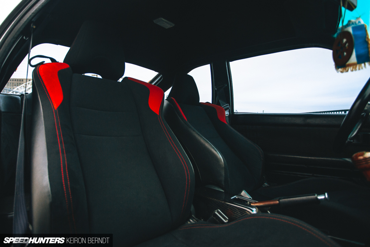 AE86 - Keiron Berndt - Speedhunters - Boston 2019-3206