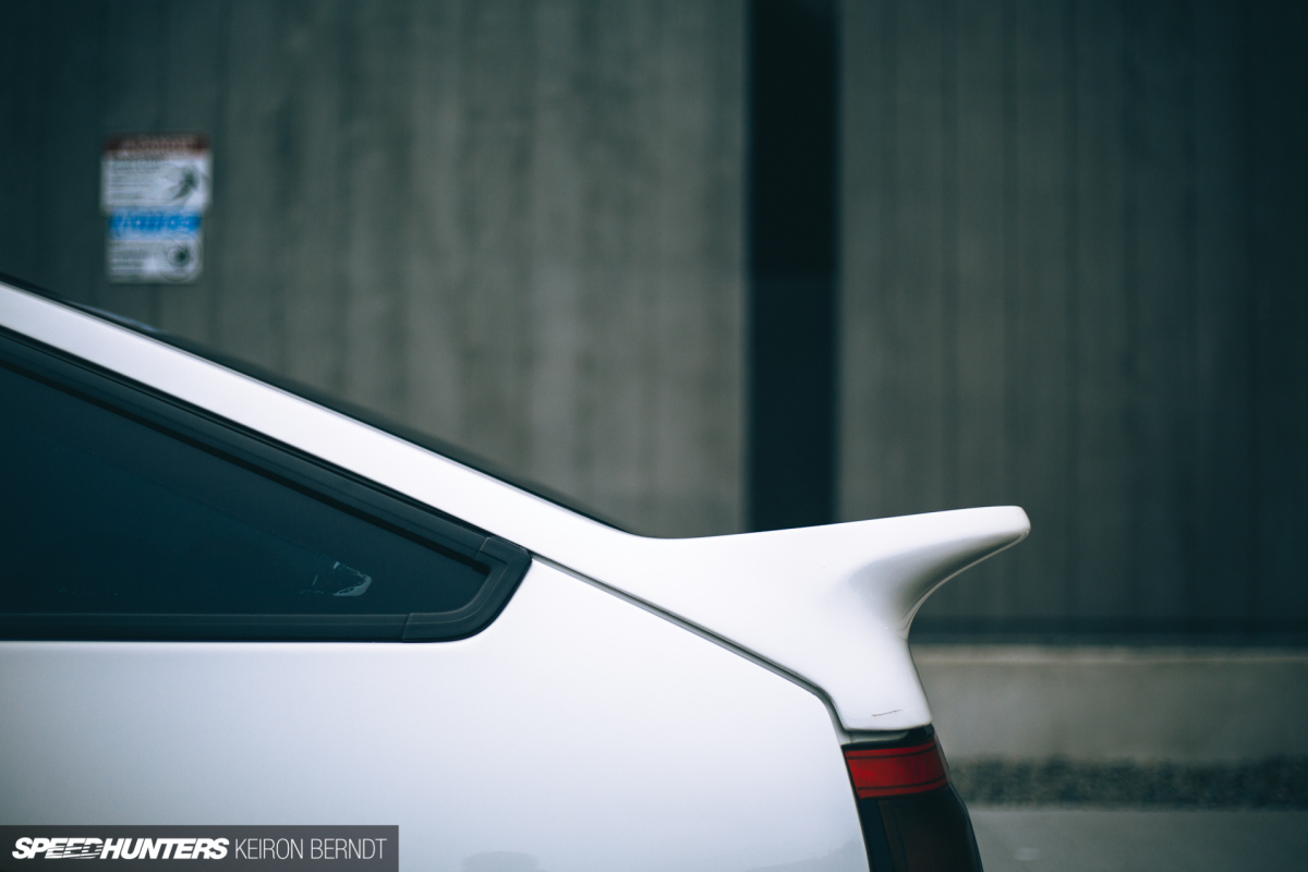 AE86 - Keiron Berndt - Speedhunters - Boston 2019-3331