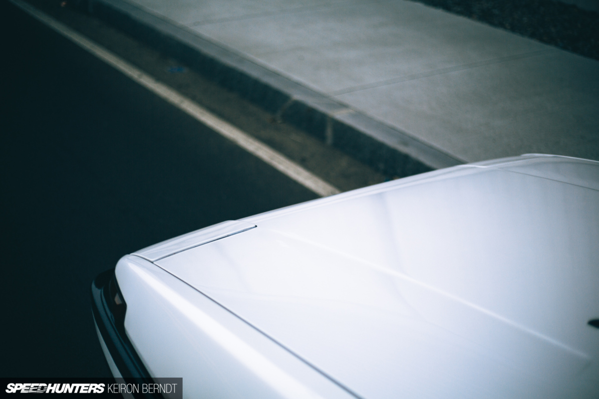 AE86 - Keiron Berndt - Speedhunters - Boston 2019-3339