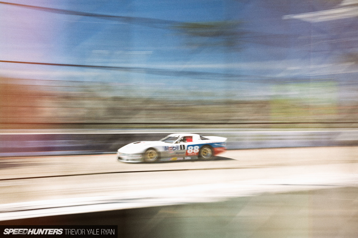 2019-Long-Beach-Historic-IMSA-GTO_Trevor-Ryan-Speedhunters_002_5565