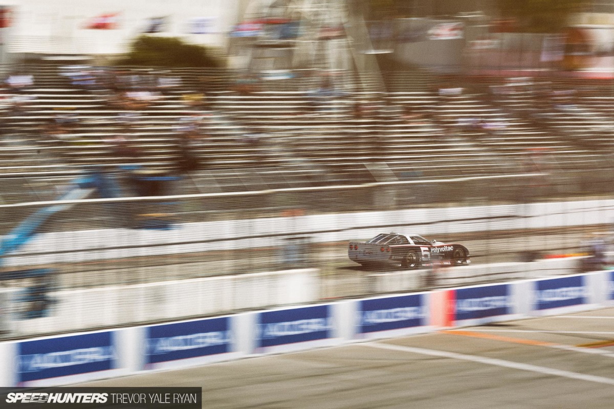 2019-Long-Beach-Historic-IMSA-GTO_Trevor-Ryan-Speedhunters_003_4627
