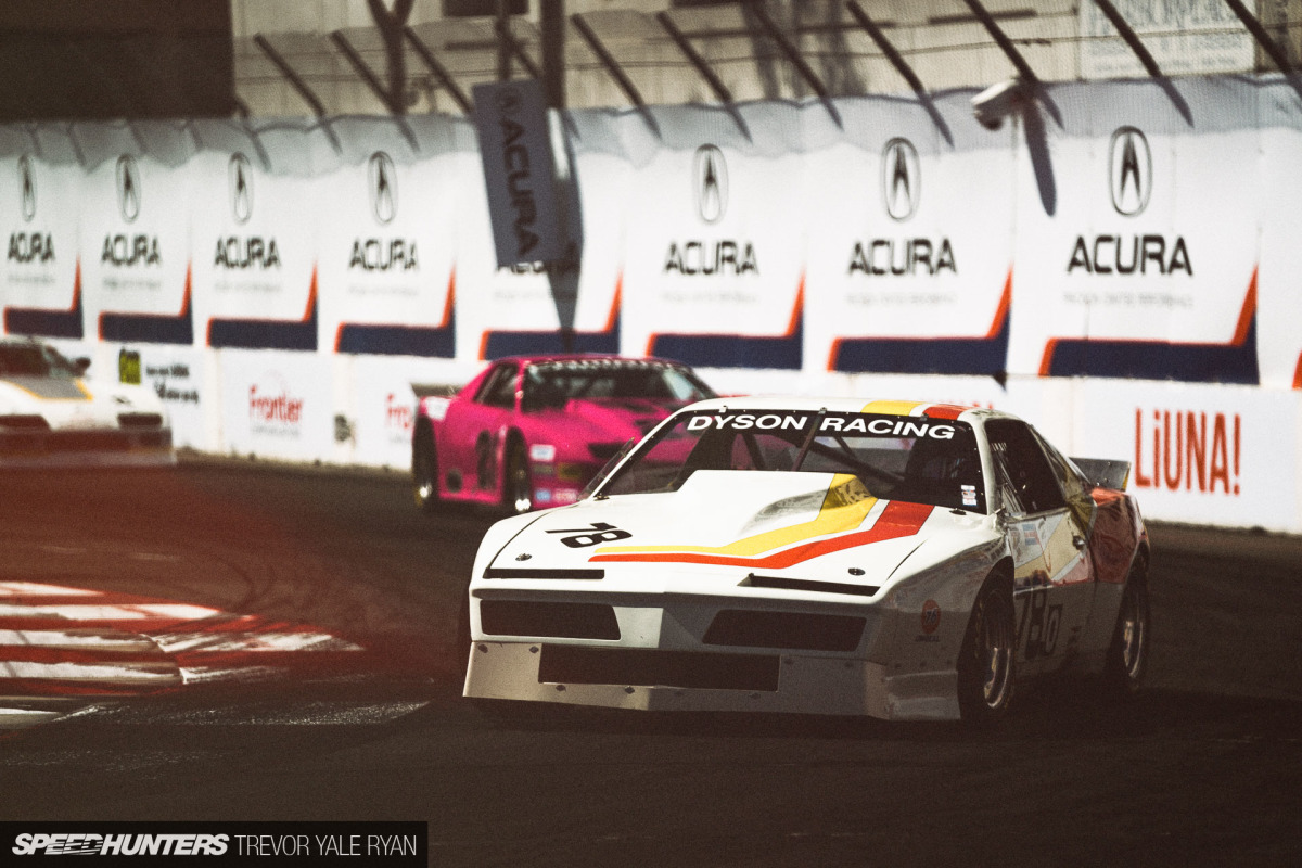 2019-Long-Beach-Historic-IMSA-GTO_Trevor-Ryan-Speedhunters_004_00894