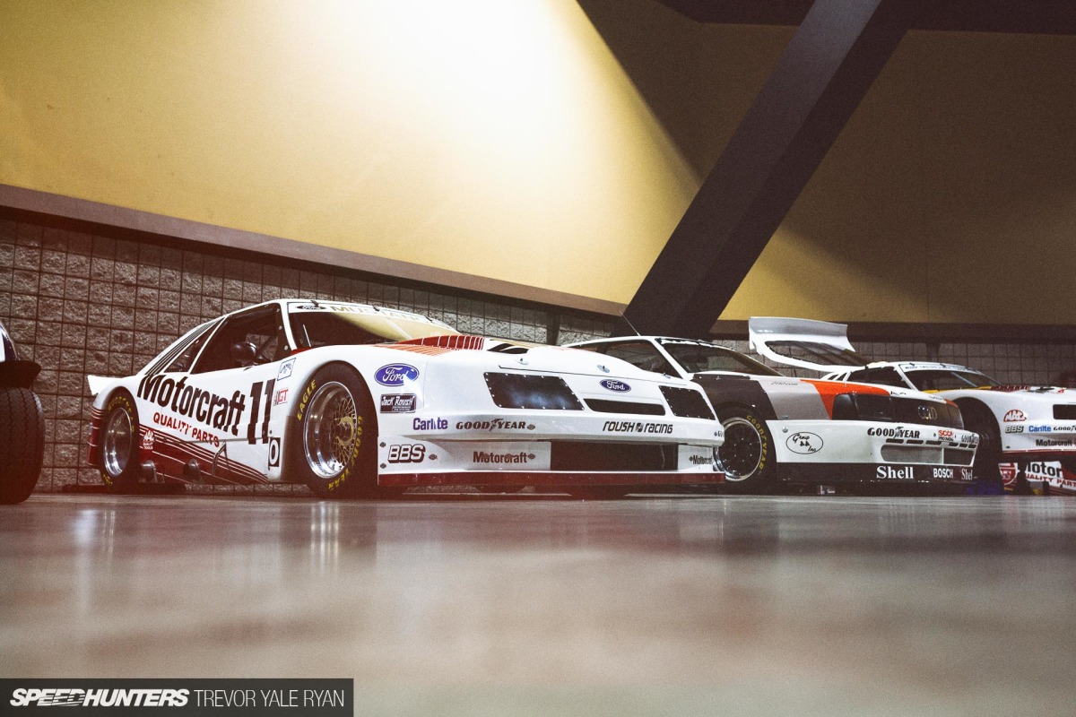 2019-Long-Beach-Historic-IMSA-GTO_Trevor-Ryan-Speedhunters_005_5017
