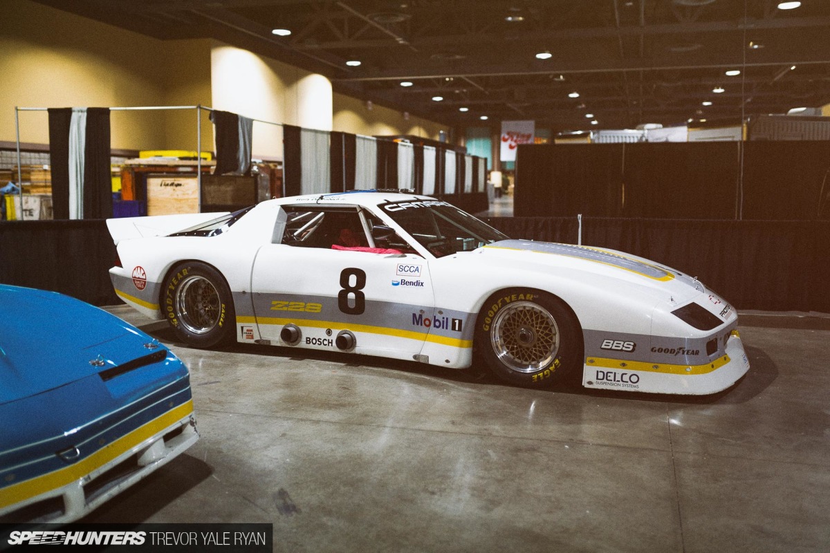 2019-Long-Beach-Historic-IMSA-GTO_Trevor-Ryan-Speedhunters_006_5024