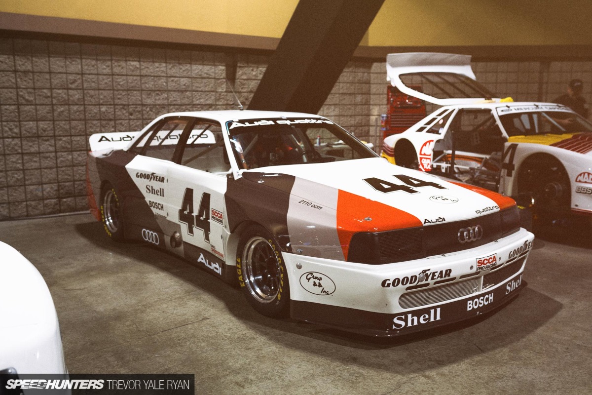2019-Long-Beach-Historic-IMSA-GTO_Trevor-Ryan-Speedhunters_007_5003