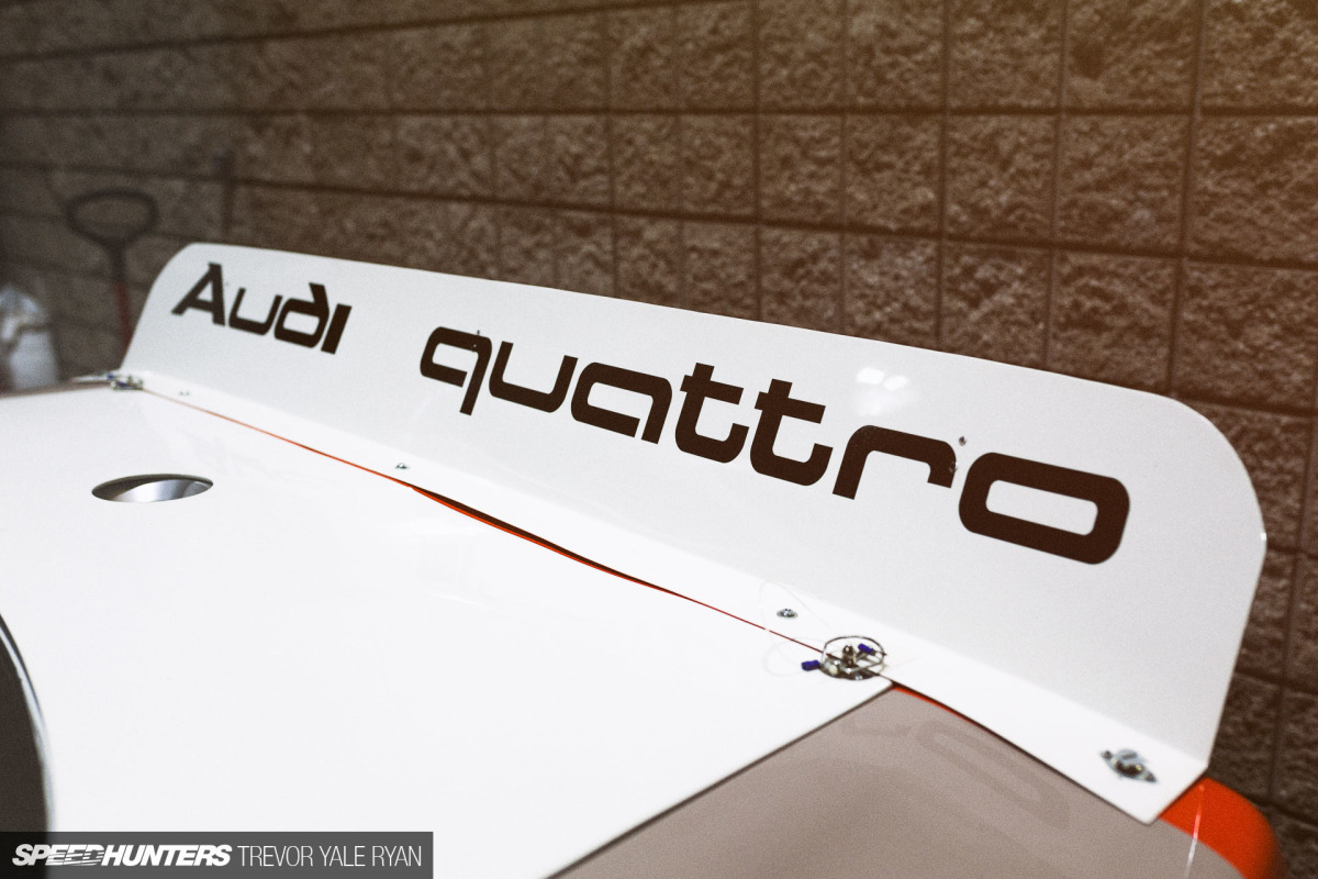 2019-Long-Beach-Historic-IMSA-GTO_Trevor-Ryan-Speedhunters_008_5019