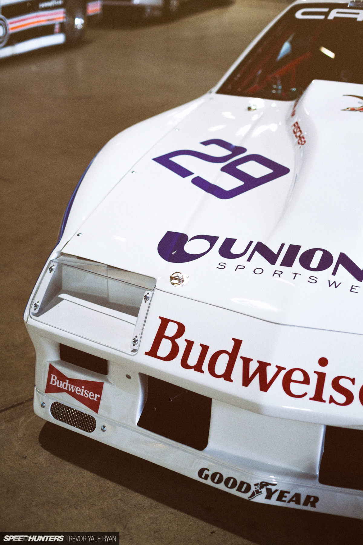 2019-Long-Beach-Historic-IMSA-GTO_Trevor-Ryan-Speedhunters_009_5079