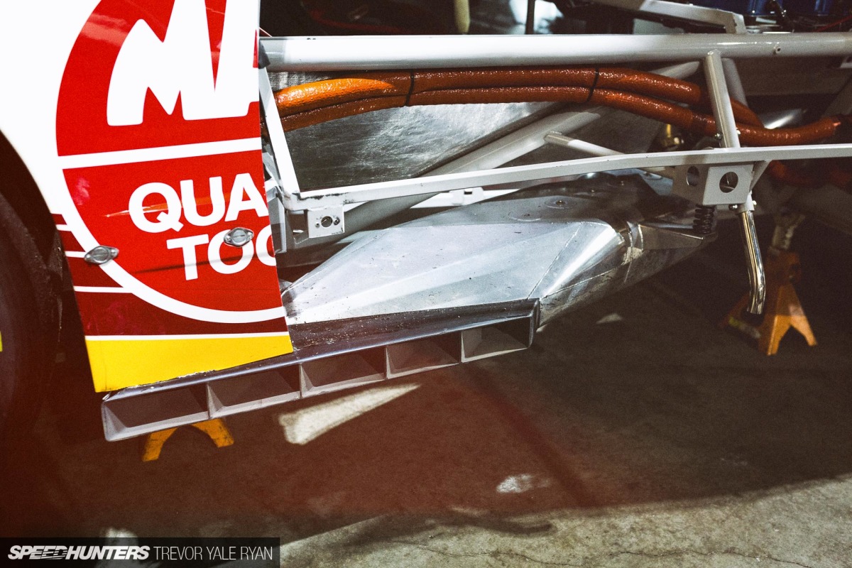 2019-Long-Beach-Historic-IMSA-GTO_Trevor-Ryan-Speedhunters_010_5018