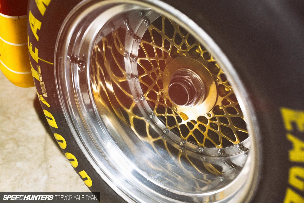 2019-Long-Beach-Historic-IMSA-GTO_Trevor-Ryan-Speedhunters_011_5020