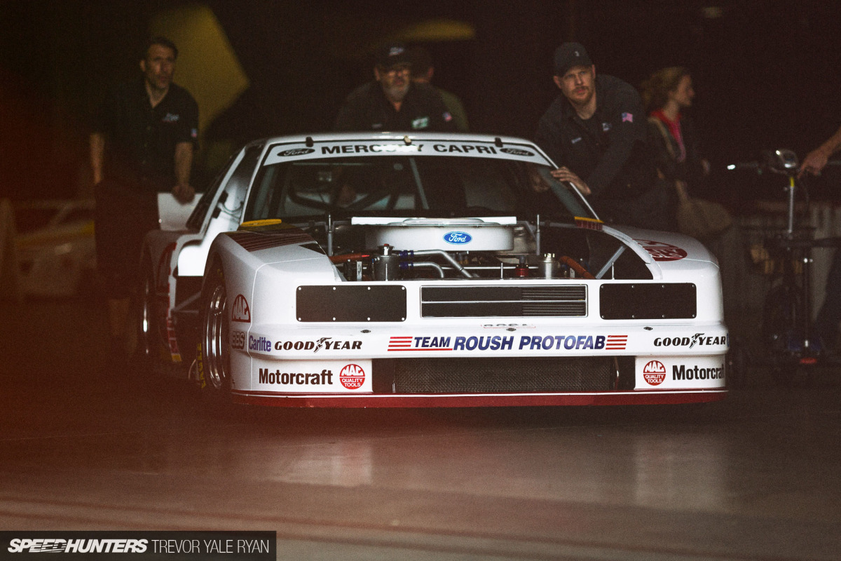 2019-Long-Beach-Historic-IMSA-GTO_Trevor-Ryan-Speedhunters_012_5040