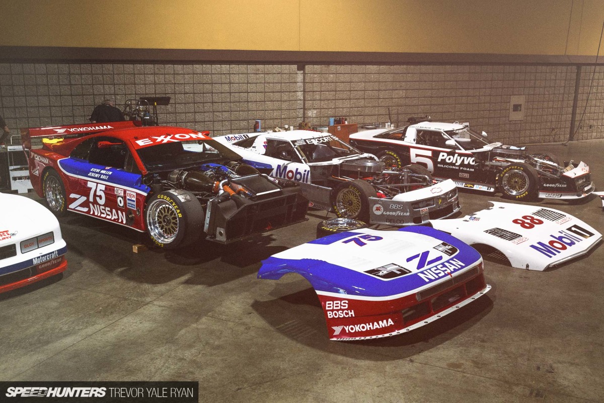 2019-Long-Beach-Historic-IMSA-GTO_Trevor-Ryan-Speedhunters_013_5008