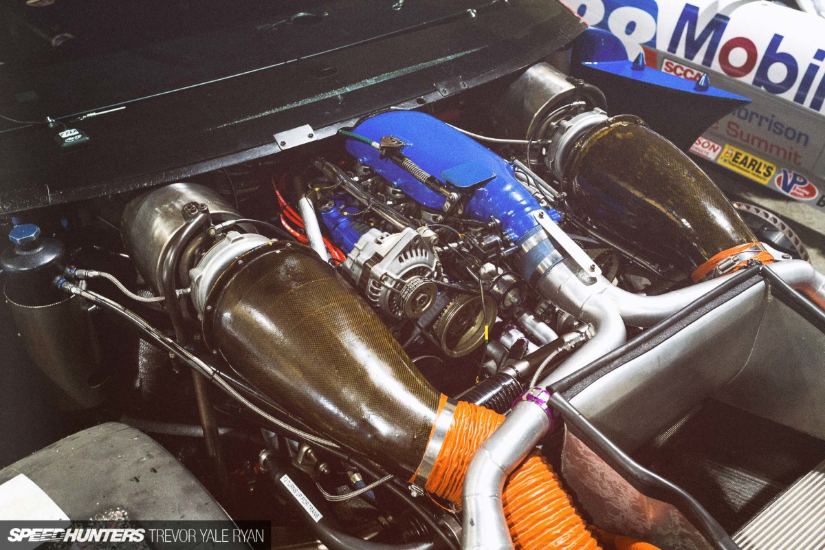 2019-Long-Beach-Historic-IMSA-GTO_Trevor-Ryan-Speedhunters_014_5012