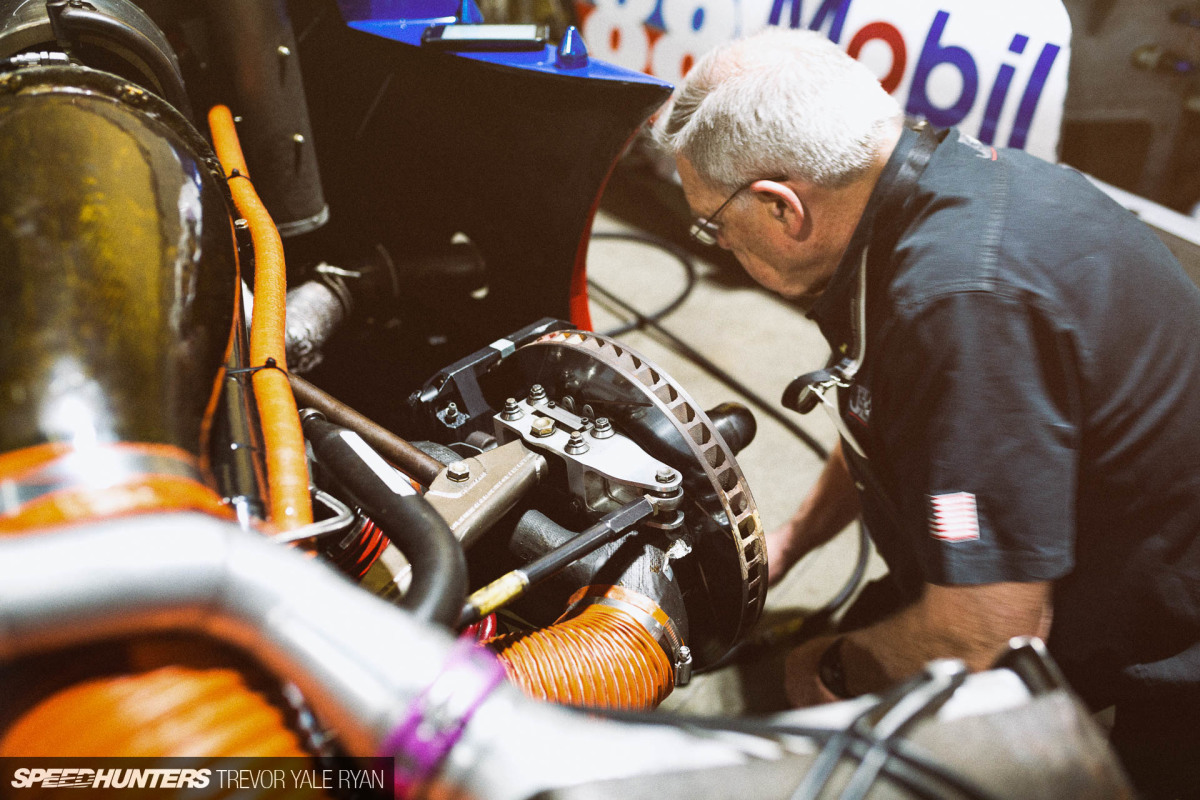 2019-Long-Beach-Historic-IMSA-GTO_Trevor-Ryan-Speedhunters_015_5026