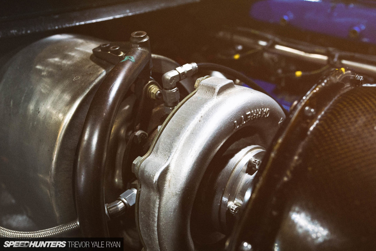 2019-Long-Beach-Historic-IMSA-GTO_Trevor-Ryan-Speedhunters_016_5013