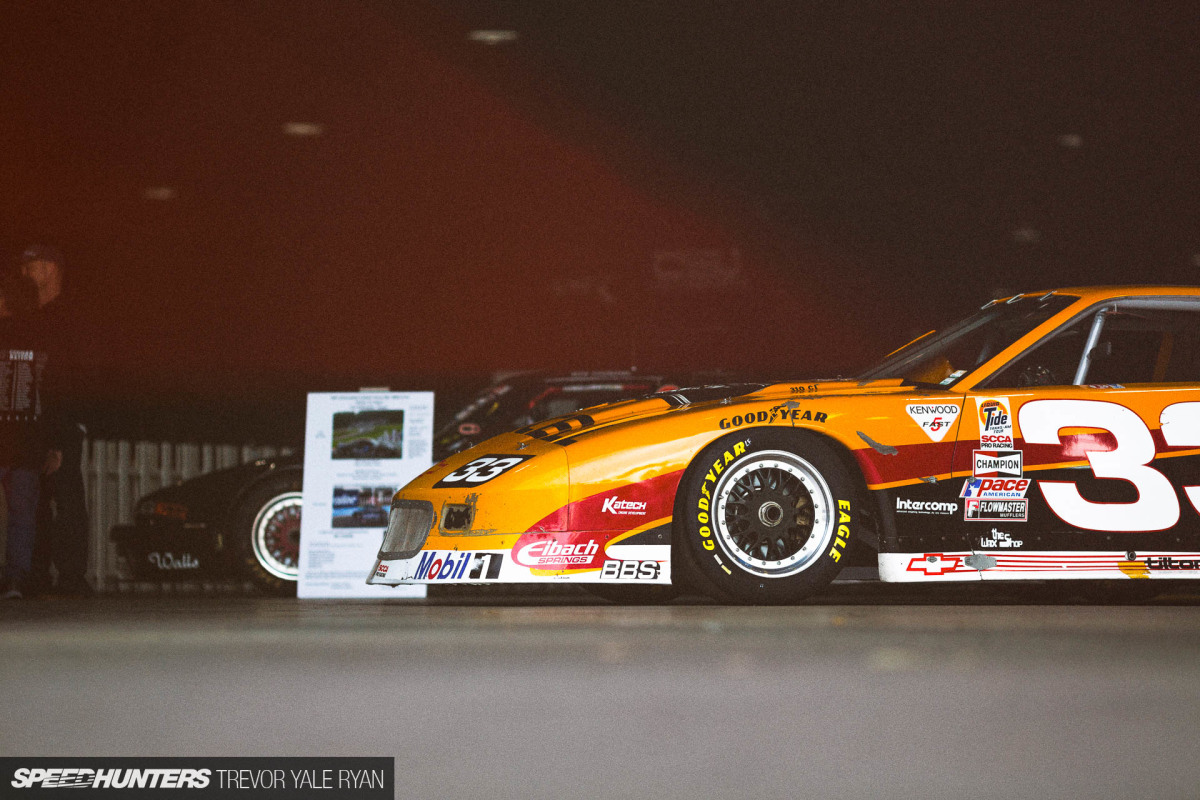 2019-Long-Beach-Historic-IMSA-GTO_Trevor-Ryan-Speedhunters_017_5036