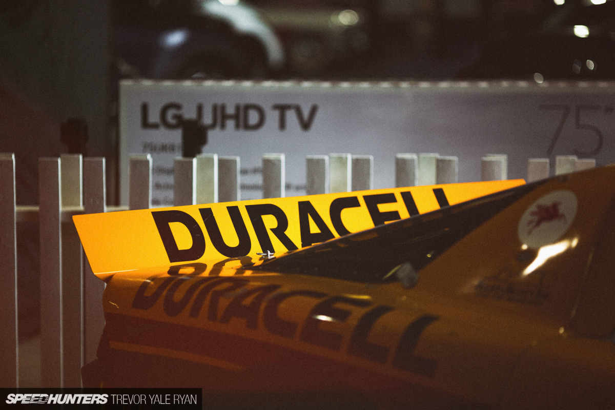 2019-Long-Beach-Historic-IMSA-GTO_Trevor-Ryan-Speedhunters_018_5043