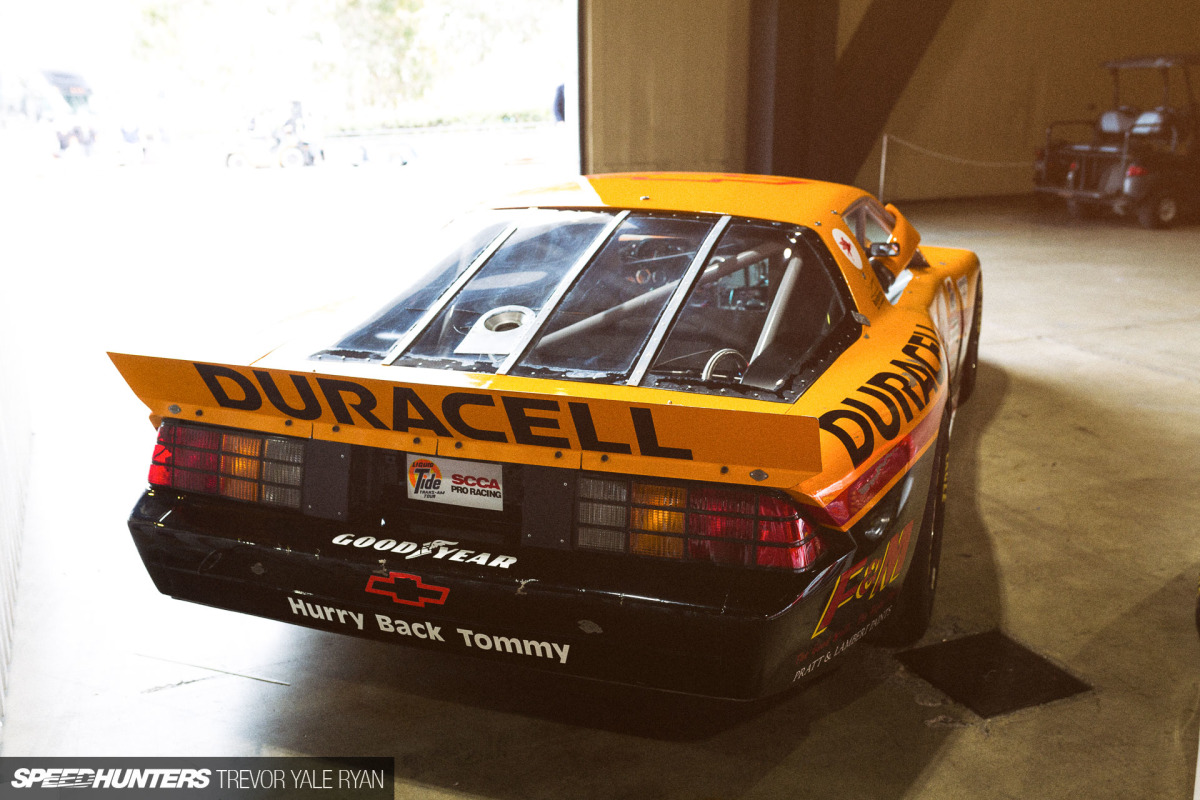 2019-Long-Beach-Historic-IMSA-GTO_Trevor-Ryan-Speedhunters_019_5057