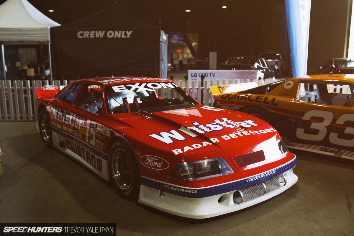 2019-Long-Beach-Historic-IMSA-GTO_Trevor-Ryan-Speedhunters_020_5054