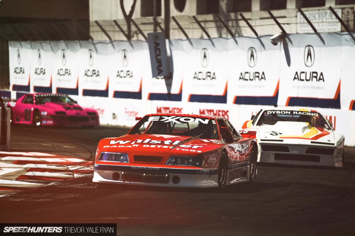 2019-Long-Beach-Historic-IMSA-GTO_Trevor-Ryan-Speedhunters_021_00893
