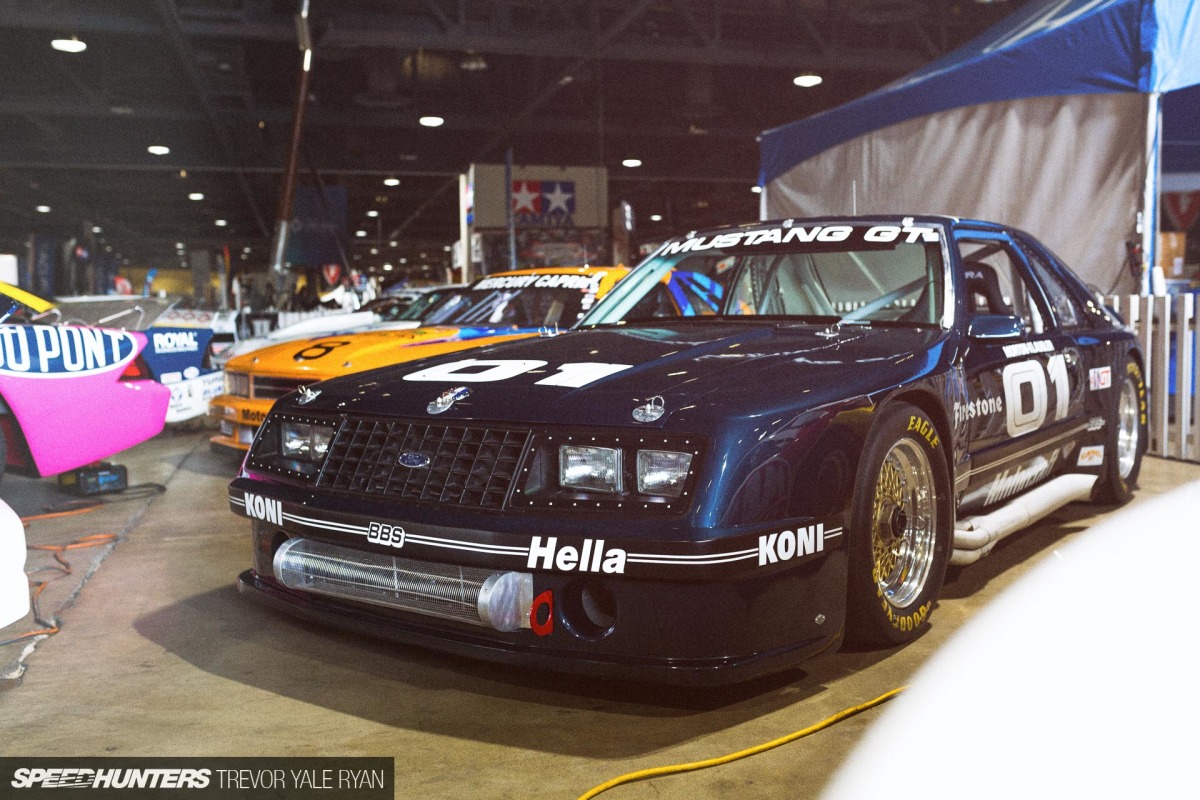2019-Long-Beach-Historic-IMSA-GTO_Trevor-Ryan-Speedhunters_023_5067