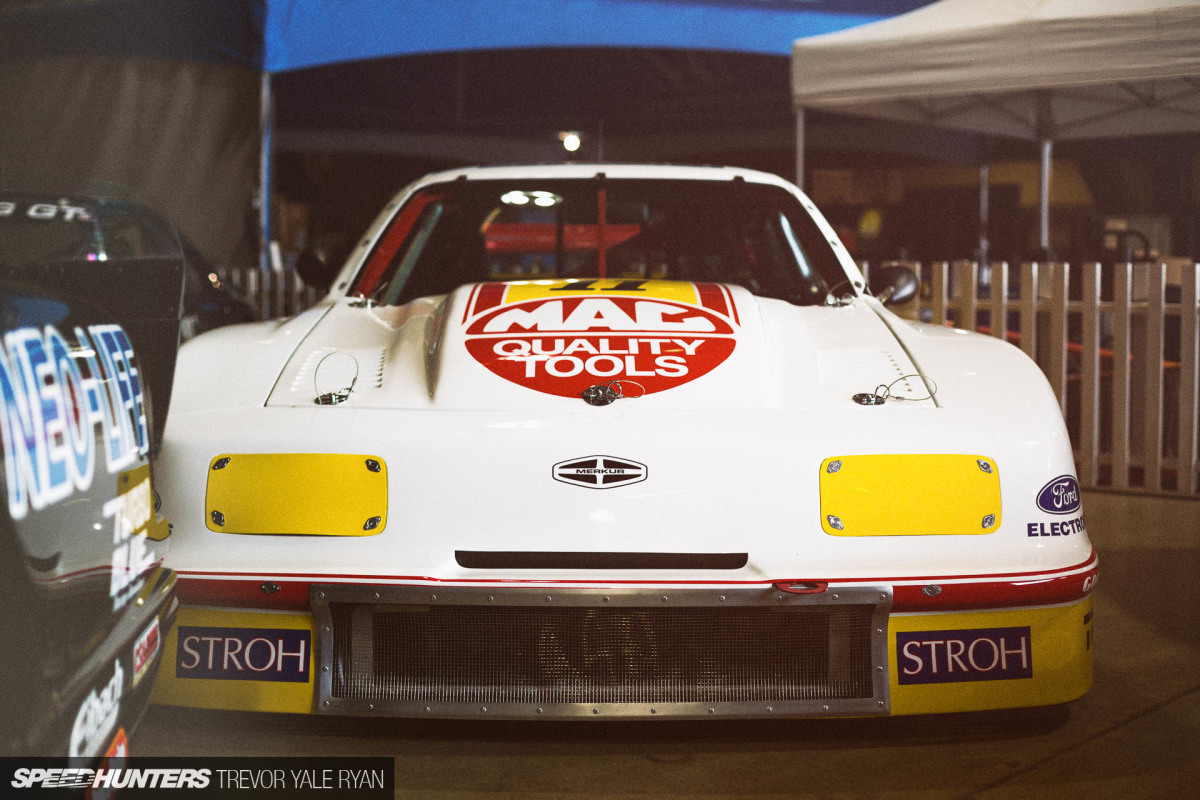 2019-Long-Beach-Historic-IMSA-GTO_Trevor-Ryan-Speedhunters_024_5071