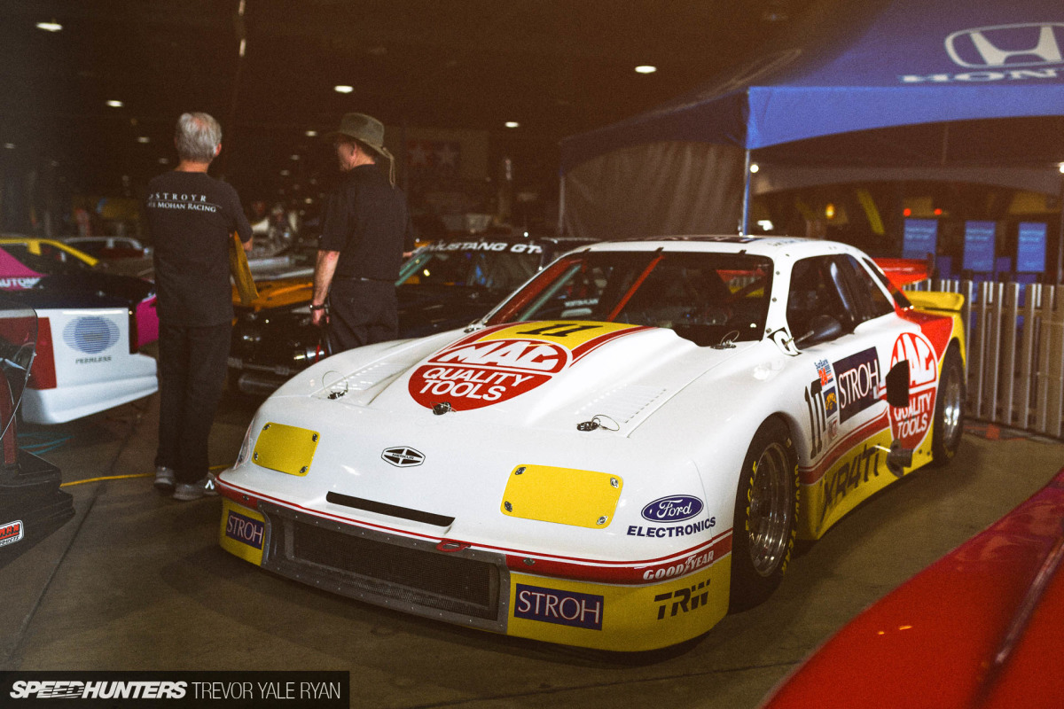 2019-Long-Beach-Historic-IMSA-GTO_Trevor-Ryan-Speedhunters_025_5056