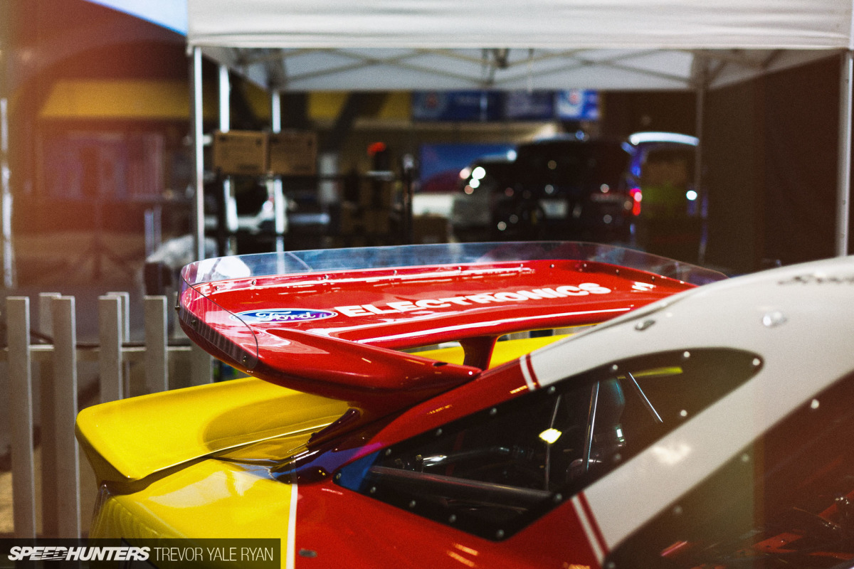 2019-Long-Beach-Historic-IMSA-GTO_Trevor-Ryan-Speedhunters_026_5072