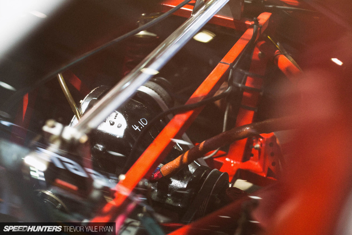2019-Long-Beach-Historic-IMSA-GTO_Trevor-Ryan-Speedhunters_027_5073