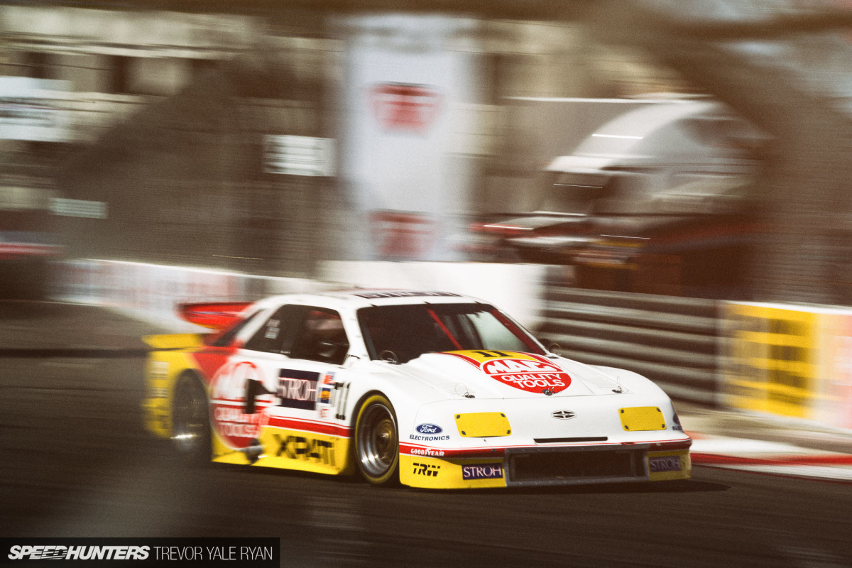 2019-Long-Beach-Historic-IMSA-GTO_Trevor-Ryan-Speedhunters_029_01290