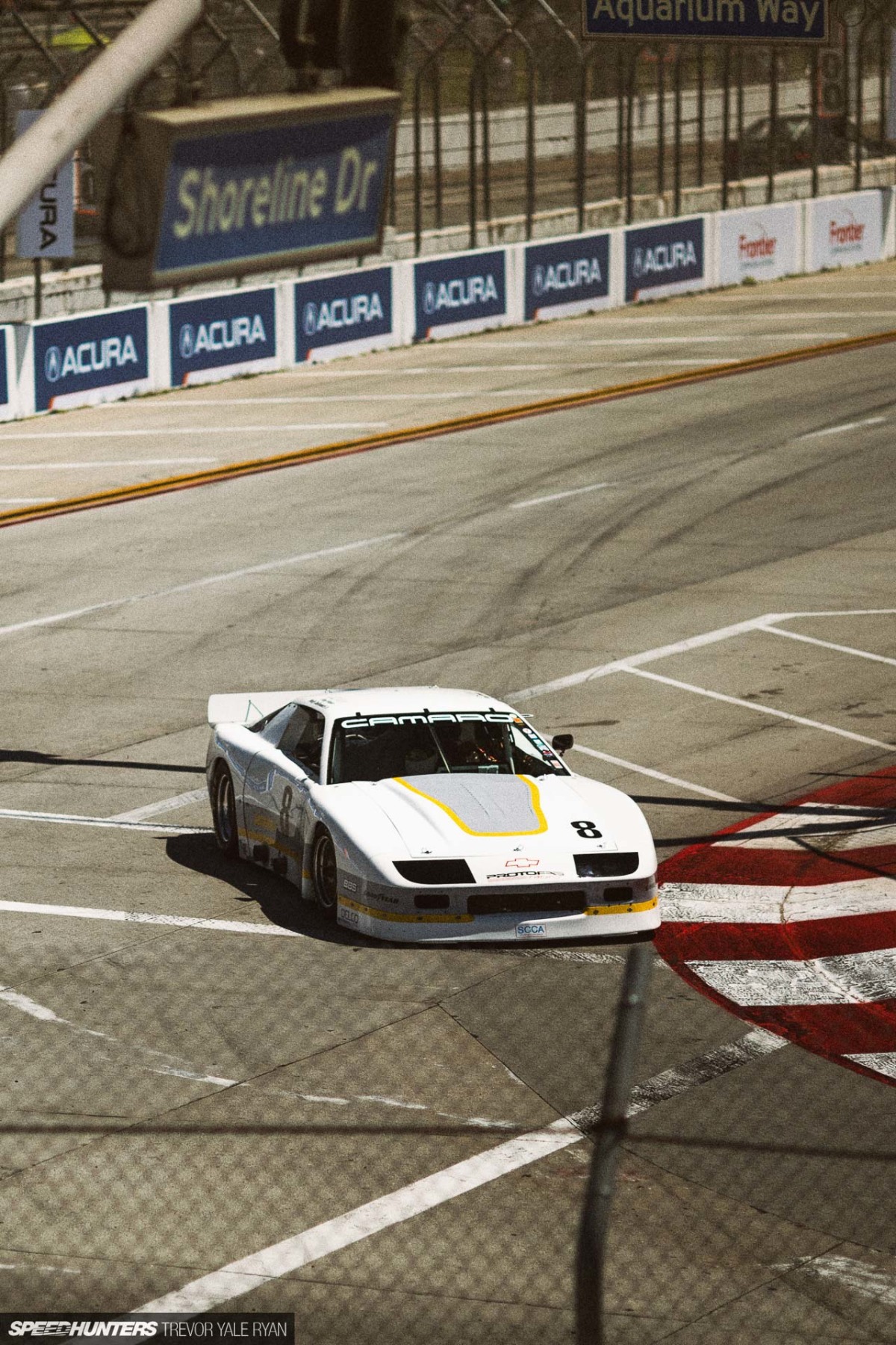 2019-Long-Beach-Historic-IMSA-GTO_Trevor-Ryan-Speedhunters_030_4621