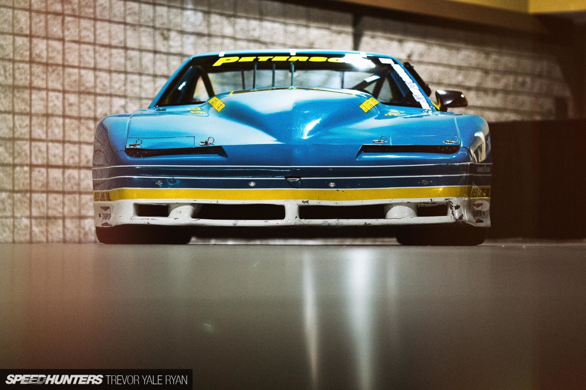 2019-Long-Beach-Historic-IMSA-GTO_Trevor-Ryan-Speedhunters_031_5097