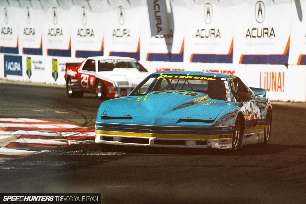 2019-Long-Beach-Historic-IMSA-GTO_Trevor-Ryan-Speedhunters_032_00907