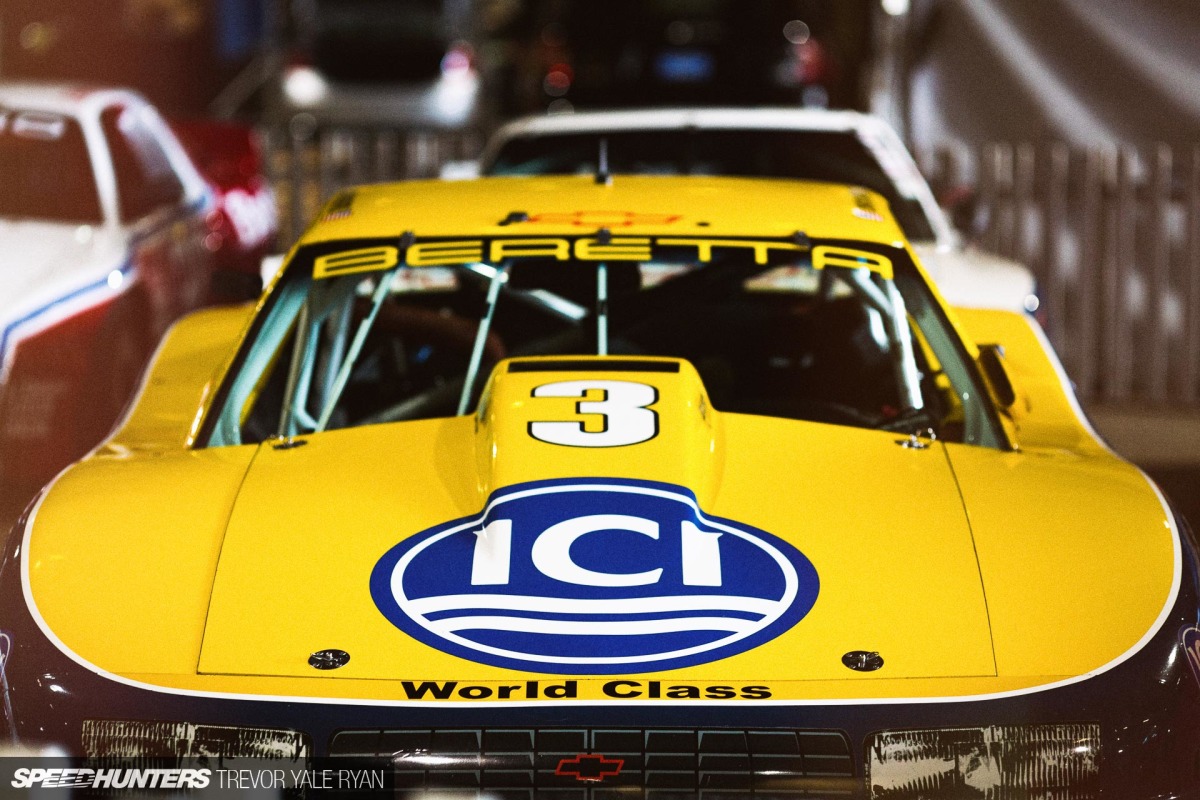 2019-Long-Beach-Historic-IMSA-GTO_Trevor-Ryan-Speedhunters_033_5102