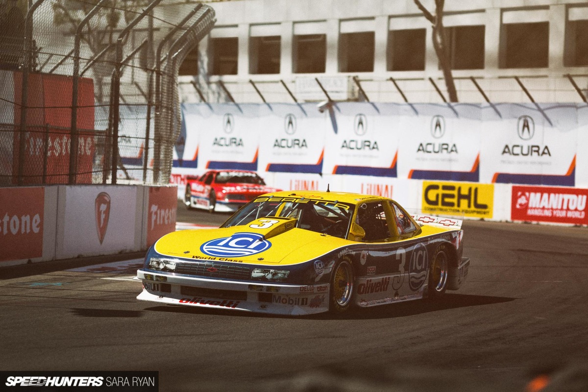 2019-Long-Beach-Historic-IMSA-GTO_Trevor-Ryan-Speedhunters_034_5700