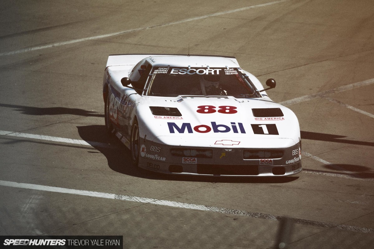 2019-Long-Beach-Historic-IMSA-GTO_Trevor-Ryan-Speedhunters_035_4615