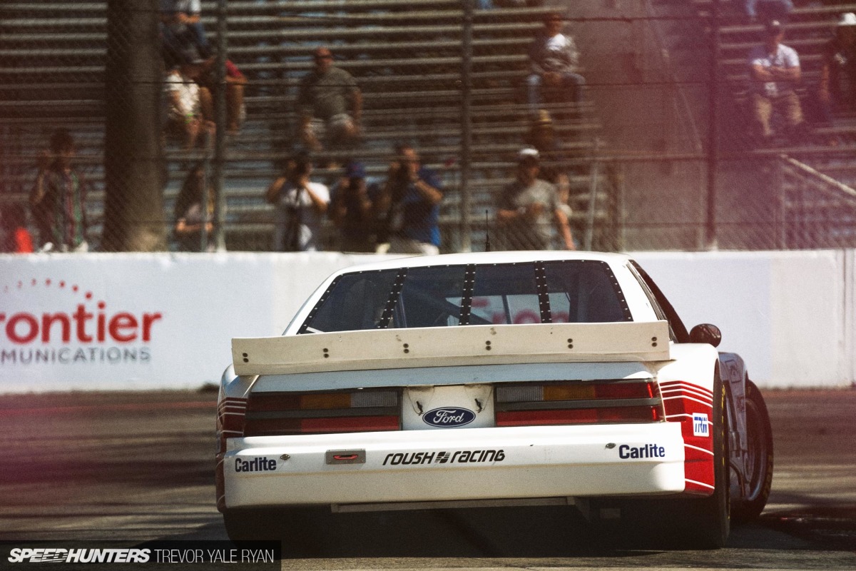 2019-Long-Beach-Historic-IMSA-GTO_Trevor-Ryan-Speedhunters_036_01173