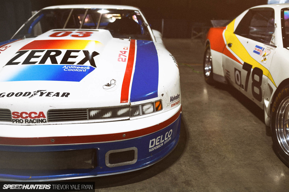 2019-Long-Beach-Historic-IMSA-GTO_Trevor-Ryan-Speedhunters_037_5027