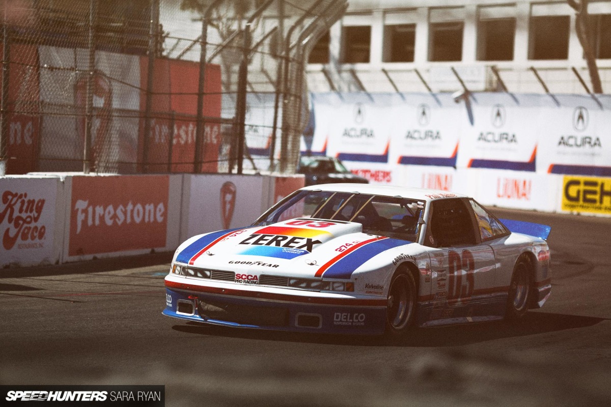 2019-Long-Beach-Historic-IMSA-GTO_Trevor-Ryan-Speedhunters_038_5719