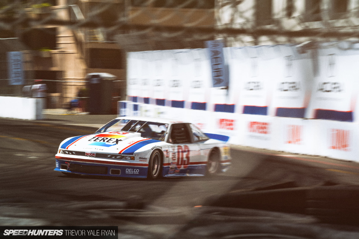 2019-Long-Beach-Historic-IMSA-GTO_Trevor-Ryan-Speedhunters_039_01017