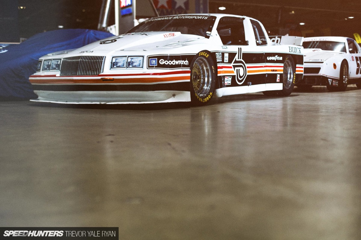 2019-Long-Beach-Historic-IMSA-GTO_Trevor-Ryan-Speedhunters_040_5082