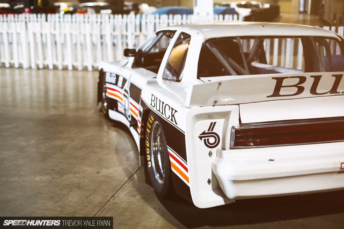 2019-Long-Beach-Historic-IMSA-GTO_Trevor-Ryan-Speedhunters_041_5093