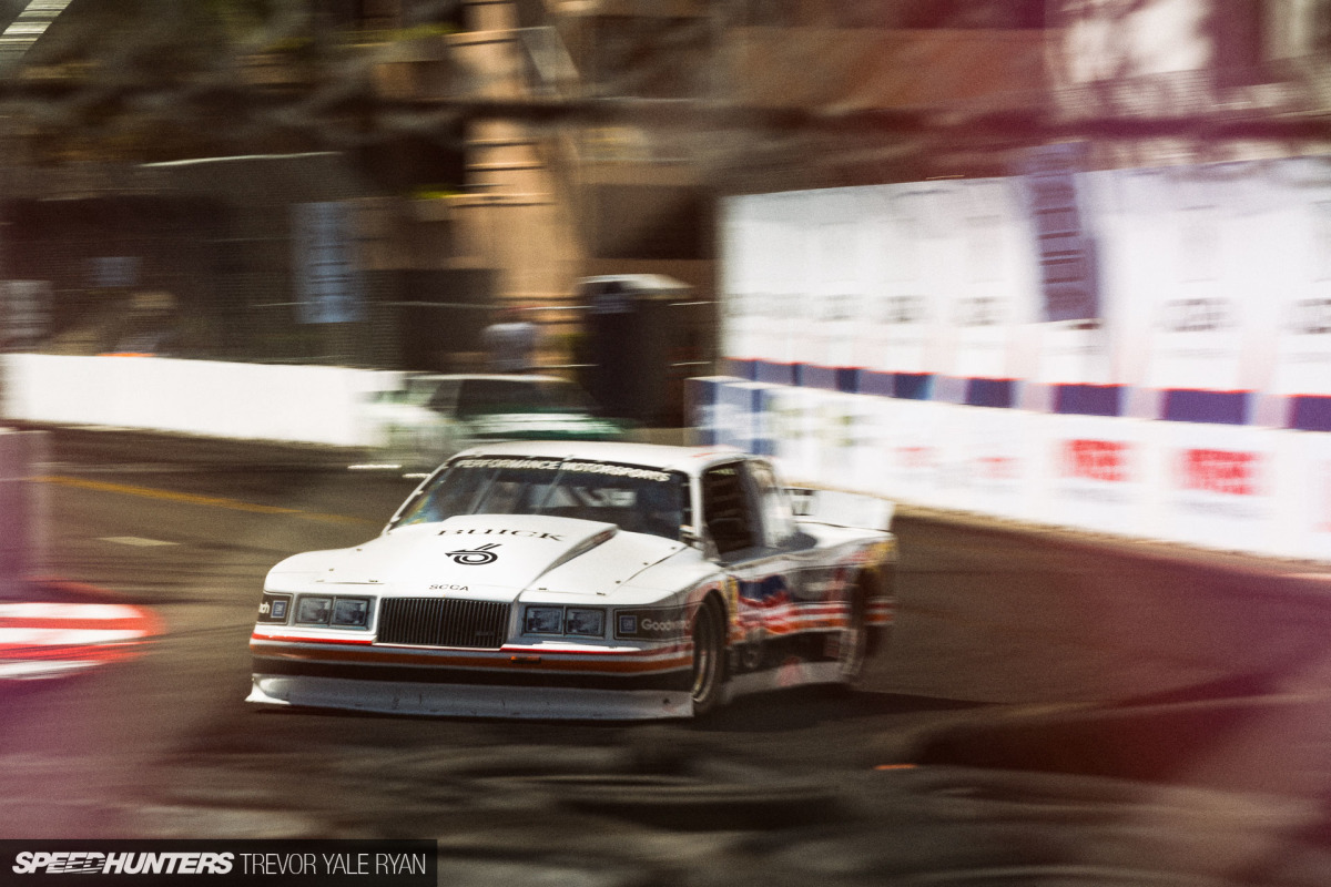 2019-Long-Beach-Historic-IMSA-GTO_Trevor-Ryan-Speedhunters_042_00970