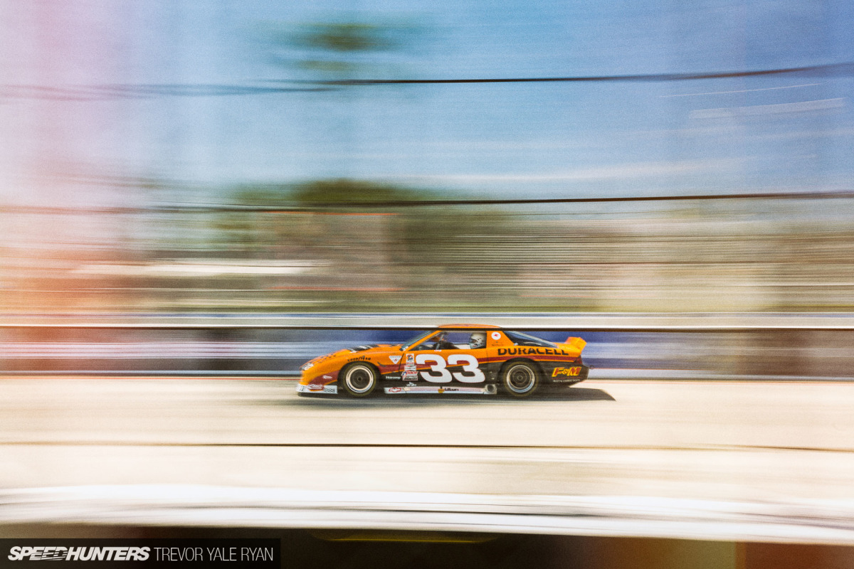 2019-Long-Beach-Historic-IMSA-GTO_Trevor-Ryan-Speedhunters_043_5557