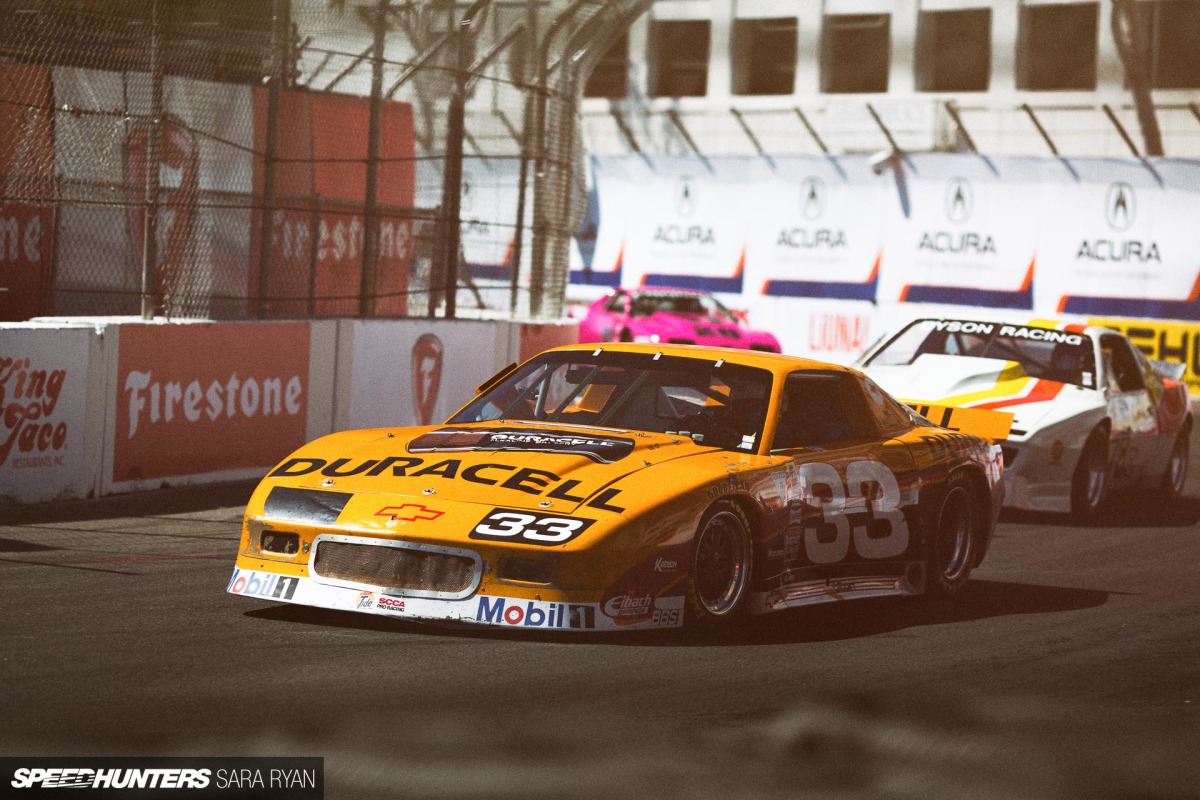 2019-Long-Beach-Historic-IMSA-GTO_Trevor-Ryan-Speedhunters_044_5704