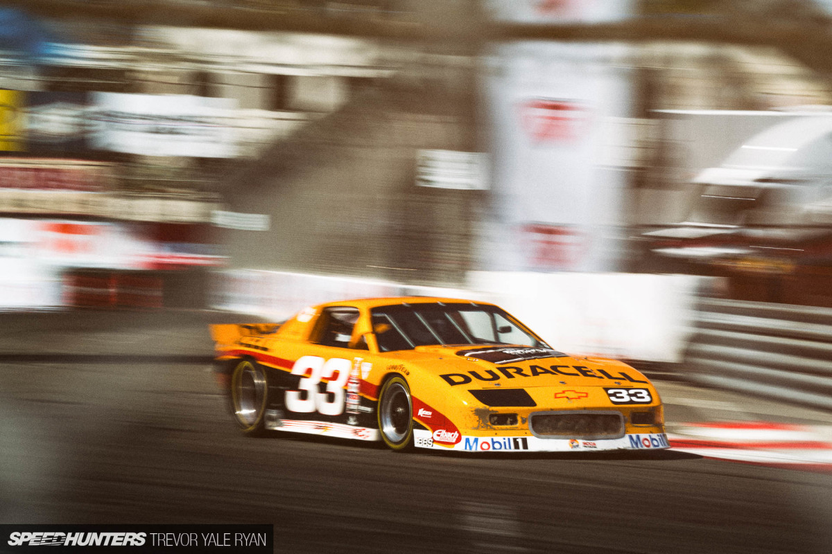 2019-Long-Beach-Historic-IMSA-GTO_Trevor-Ryan-Speedhunters_045_01270