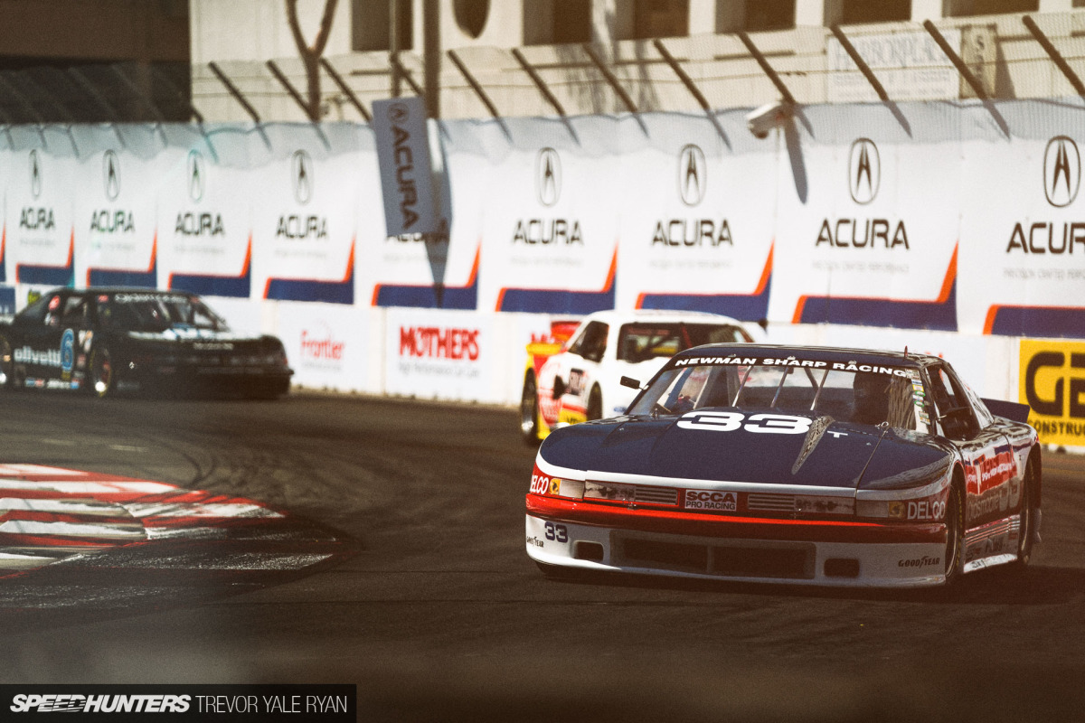 2019-Long-Beach-Historic-IMSA-GTO_Trevor-Ryan-Speedhunters_046_00910